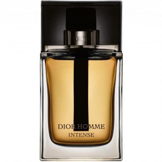 عطر دیور هوم اینتنس اصل لوزی سوییس گرید تاپ_ Dior Homme Intense