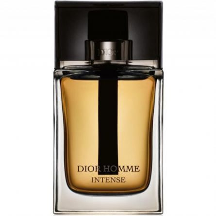 عطر دیور هوم اینتنس اصل لوزی سوییس گرید تاپ_ Dior Homme Intense