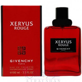 عطر جیوانچی زریوس روژ (اگزریوس) اصل لوزی سوییس_گرمی(دکانت) | Givenchy Xeryus Rouge