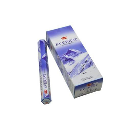 عود هم HEM مدل اورست (EVEREST)
