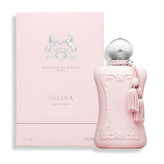 عطر مارلی دلینا، لوزی | Parfums de Marly Delina