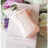 عطر مارلی دلینا، لوزی | Parfums de Marly Delina