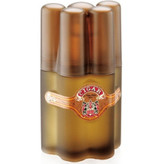 عطر رمی لیتور سیگار_گرمی(دکانت) Remy Latour Cigar