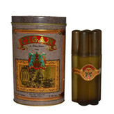 عطر رمی لیتور سیگار_گرمی(دکانت) Remy Latour Cigar