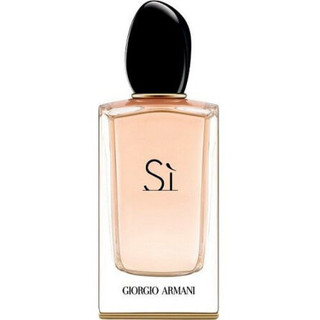 عطر جورجیو آرمانی سی اصل لوزی سوییس گرید تاپ | Giorgio Armani Si