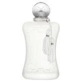 عطر پارفوم د مارلی والایا، لوزی _گرمی(دکانت) | Parfums de Marly Valaya