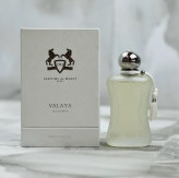 عطر پارفوم د مارلی والایا، لوزی | Parfums de Marly Valaya