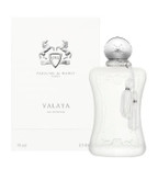 عطر پارفوم د مارلی والایا، لوزی | Parfums de Marly Valaya