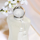 عطر پارفوم د مارلی والایا، لوزی | Parfums de Marly Valaya