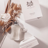عطر پارفوم د مارلی والایا، لوزی | Parfums de Marly Valaya