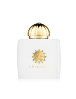 عطر آمواج هانر (آنر) زنانه، لوزی | Amouage Honour woman