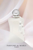 عطر پارفوم د مارلی والایا، لوزی _گرمی(دکانت) | Parfums de Marly Valaya