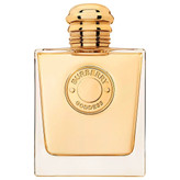 عطر باربری گادس، لوزی_گرمی(دکانت) | Burberry Goddess
