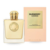 عطر باربری گادس، لوزی_گرمی(دکانت) | Burberry Goddess