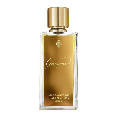عطر مارک آنتونی گانیمد (گنیمید) اصل لوزی سوییس گرید تاپ | Marc Antoine Barrois Ganymede