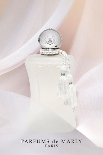 عطر پارفوم د مارلی والایا، لوزی _گرمی(دکانت) | Parfums de Marly Valaya