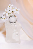 عطر پارفوم د مارلی والایا، لوزی _گرمی(دکانت) | Parfums de Marly Valaya