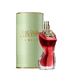 عطر ژان پل گوتیه لا بل(له بل)، لوزی_گرمی(دکانت) | Jean Paul Gaultier La Belle