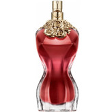 عطر ژان پل گوتیه لا بل (له بل)، لوزی | Jean Paul Gaultier La Belle