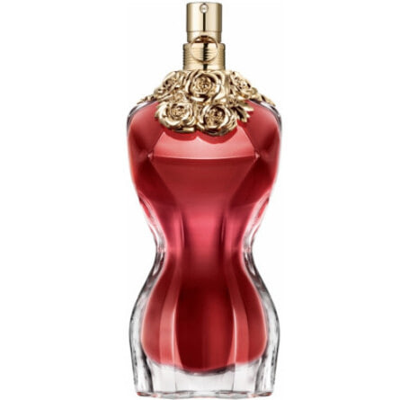 عطر ژان پل گوتیه لا بل (له بل)، لوزی | Jean Paul Gaultier La Belle