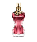عطر ژان پل گوتیه لا بل (له بل)، لوزی | Jean Paul Gaultier La Belle