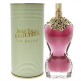 عطر ژان پل گوتیه لا بل (له بل)، لوزی | Jean Paul Gaultier La Belle