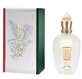 عطر زرجف-زرجوف ناکسوس اصل لوزی سوییس_گرمی(دکانت) | Xerjoff Naxos