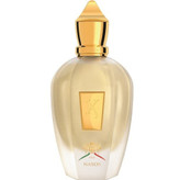 عطر زرجف-زرجوف ناکسوس اصل لوزی سوییس | Xerjoff Naxos