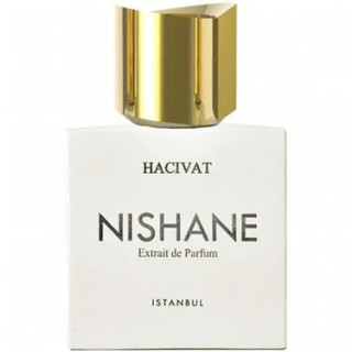 عطر نیشانه حاجیوات (هاسیوات) اصل لوزی سوییس | Nishane Hacivat