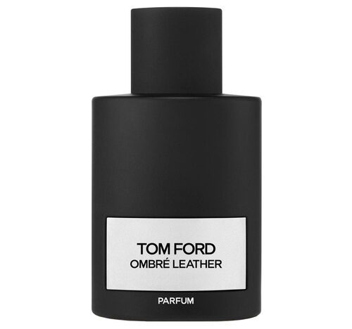 عطر تام  فورد آمبر لدر ، لوزی_گرمی(دکانت)_ Tom Ford Ombré Leather