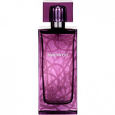 عطر لالیک آمیتیس، لوزی_گرمی(دکانت)-بنفش زنانه | Lalique Amethyst