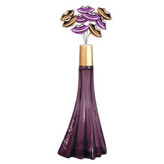 عطر سلنا گومز ادو پرفیوم، لوزی_گرمی(دکانت) | Selena Gomez Eau de Parfum