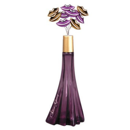 عطر سلنا گومز ادو پرفیوم، لوزی_گرمی(دکانت) | Selena Gomez Eau de Parfum