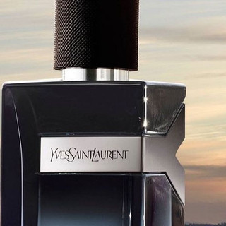 عطر ایو سن لورن وای،لوزی_گرمی(دکانت) | Yves Saint Laurent Y