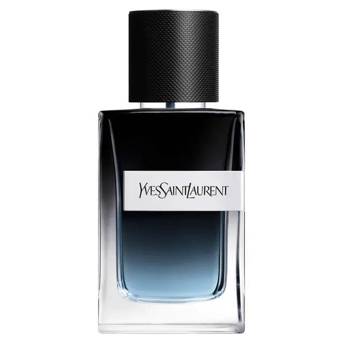 عطر ایو سن لورن وای اصل لوزی سوییس گرید تاپ_گرمی(دکانت) | Yves Saint Laurent Y