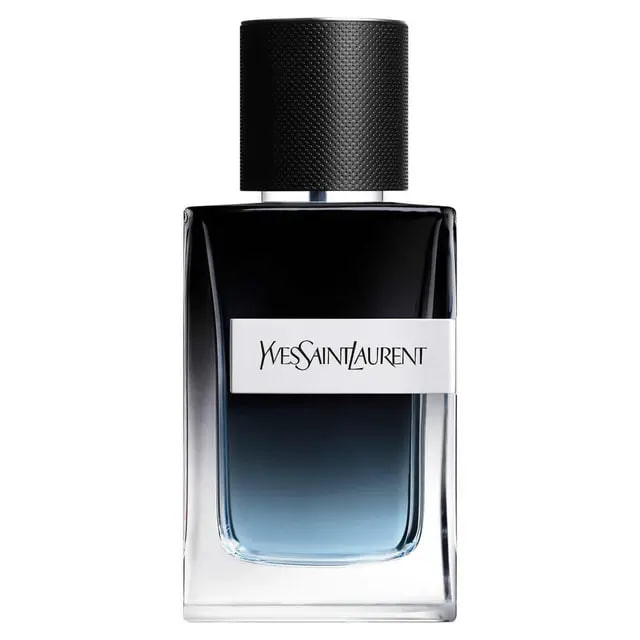 عطر ایو سن لورن وای اصل لوزی سوییس گرید تاپ_گرمی(دکانت) | Yves Saint Laurent Y