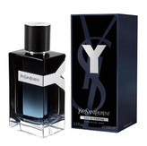عطر ایو سن لورن وای اصل لوزی سوییس گرید تاپ_گرمی(دکانت) | Yves Saint Laurent Y