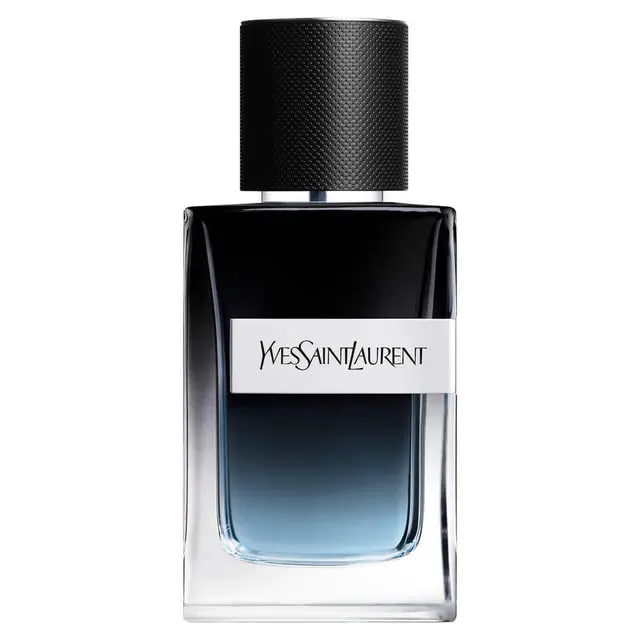 عطر ایو سن لورن وای اصل لوزی سوییس گرید تاپ | Yves Saint Laurent Y