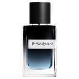 عطر ایو سن لورن وای اصل لوزی سوییس گرید تاپ | Yves Saint Laurent Y