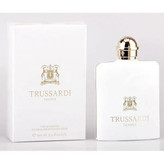 عطر تروساردی دونا اصل لوزی سوییس_گرمی(دکانت) | Trussardi Donna