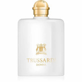 عطر تروساردی دونا اصل لوزی سوییس_گرمی(دکانت) | Trussardi Donna