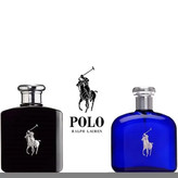 عطر رالف لورن پولو آبی اصل لوزی سوییس_گرمی(دکانت) | Ralph Lauren Polo Blue EDT