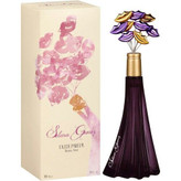 عطر سلنا گومز ادو پرفیوم، لوزی_گرمی(دکانت) | Selena Gomez Eau de Parfum