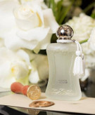 عطر پارفوم د مارلی والایا، لوزی _گرمی(دکانت) | Parfums de Marly Valaya