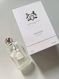 عطر پارفوم د مارلی والایا، لوزی _گرمی(دکانت) | Parfums de Marly Valaya
