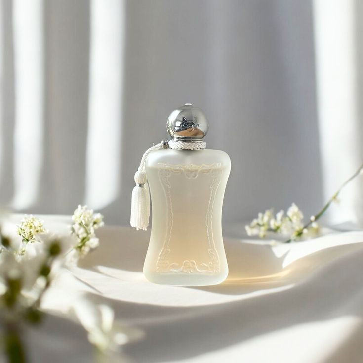 عطر پارفوم د مارلی والایا، لوزی | Parfums de Marly Valaya