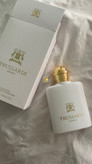 عطر تروساردی دونا اصل لوزی سوییس_گرمی(دکانت) | Trussardi Donna