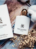 عطر تروساردی دونا اصل لوزی سوییس_گرمی(دکانت) | Trussardi Donna