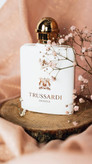 عطر تروساردی دونا اصل لوزی سوییس_گرمی(دکانت) | Trussardi Donna