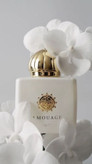عطر آمواج هانر (آنر) زنانه، لوزی_گرمی(دکانت) | Amouage Honour woman